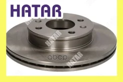 ���� ��������� �������� DF6040 (241x19) 4 ��� JD JBD0016 JBD0016 ����