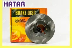 ���� ��������� �������� DF1723 (252,5x10) 4 ��� JD JBD0004 JBD0004 ����