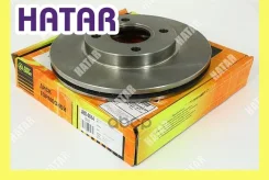 ���� ��������� �������� DF4036 (258x22) 4 ��� JD JBD0014 JBD0014 ����