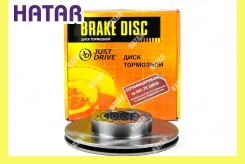 ���� ��������� �������� DF4494 (338x28) 6 ��� JD JBD0028 JBD0028 ����