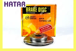 ���� ��������� �������� DF1423 (238x18) 4 ��� JD JBD0029 JBD0029 ����