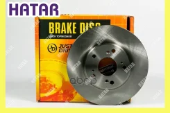 ���� ��������� �������� DF4486 (282x23) 5 ��� JD JBD0041 JBD0041 ����