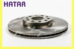���� ��������� �������� DF4464S (312x25) 5 ��� JD JBD0025 JBD0025 ����