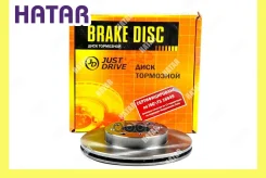 ���� ��������� �������� DF1436 (240x21) 4 ��� JD JBD0030 JBD0030 ����