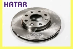 ���� ��������� �������� DF4439 (236x20) 4 ��� JD JBD0047 JBD0047 ����