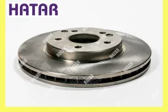 ���� ��������� �������� DF4180 (288x25) 5 ��� JD JBD0046 JBD0046 ����
