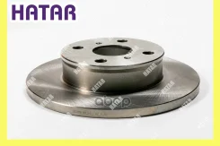 ���� ��������� �������� DF1409 (238x12) 4 ��� JD JBD0056 JBD0056 ����