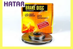 ���� ��������� �������� DF4384 (278x25) 5 ��� JD JBD0058 JBD0058 ����