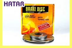 ���� ��������� �������� DF2574 (280x22) 5 ��� JD JBD0061 JBD0061 ����