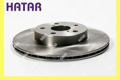 ���� ��������� �������� DF4093 (301,5x17,9) 5 ��� JD JBD0052 JBD0052 ����