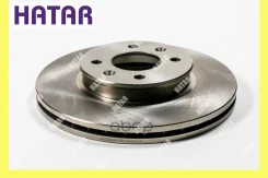 ���� ��������� �������� DF4839 (256x22) 4 ��� JD JBD0049 JBD0049 ����