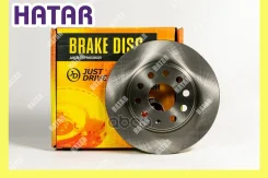 ���� ��������� ������ JD JBD0068 JBD0068 ����