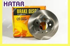 ���� ��������� �������� ������������� JD JBD0070 JBD0070 ����