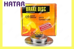 ���� ��������� ������ DF2805 (231,7x8,9) JD JBD0079 JBD0079 ����