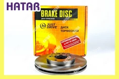 ���� ��������� �������� DF4316 (280x28) 5 ��� JD JBD0075 JBD0075 ����