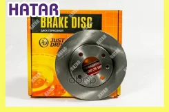 ���� ��������� �������� DF2815 (247,5x13) JD JBD0092 JBD0092 ����