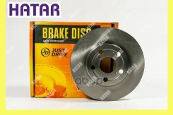 ���� ��������� �������� DF2742 (255x28) JD JBD0096 JBD0096 ����