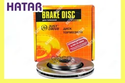 ���� ��������� �������� DF4857S (293x28) JD JBD0102 JBD0102 ����