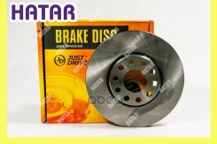 ���� ��������� �������� DF4816 (287x25) JD JBD0105 JBD0105 ����