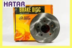 ���� ��������� ������ DF2651 (244,8x10) JD JBD0104 JBD0104 ����