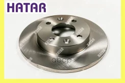���� ��������� �������� DF1013 (237,8x12) JD JBD0117 JBD0117 ����