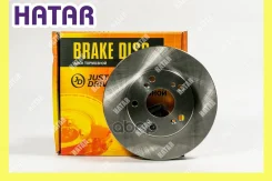 ���� ��������� �������� 5 ��� (262x21) JD JBD0135 JBD0135 ����