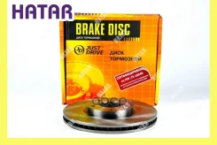 ���� ��������� �������� DF6108S (300x28) JD JBD0124 JBD0124 ����
