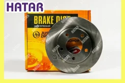 ���� ��������� ������ DF2705 (260,7x10) JD JBD0122 JBD0122 ����