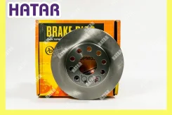 ���� ��������� ������ JD JBD0165 JBD0165 ����