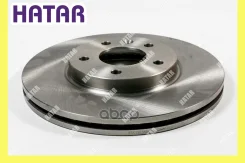 ���� ��������� �������� JD JBD0156 JBD0156 ����