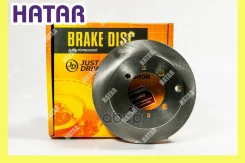 ���� ��������� ������ JD JBD0158 JBD0158 ����