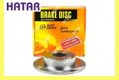 ���� ��������� ������ JD JBD0168 JBD0168 ����