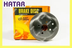 ���� ��������� ������ JD JBD0172 JBD0172 ����