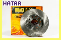 ���� ��������� �������� JD JBD0176 JBD0176 ����