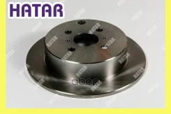 ���� ��������� ������ 4��� (288�9) JD JBD0189 JBD0189 ����