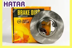 ���� ��������� ������������� JD JBD0195 JBD0195 ����