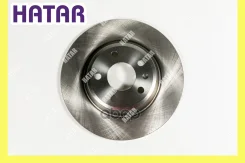 ���� ��������� JD JBD0197 JBD0197 ����