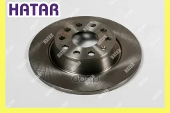 ���� ��������� ������ JD JBD0196 JBD0196 ����