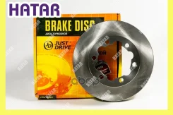 ���� ��������� ������������� JD JBD0208 JBD0208 ����