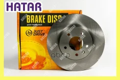 ���� ��������� �������� ������������� JD JBD0199 JBD0199 ����