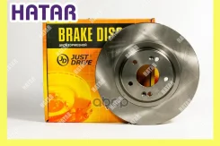 ���� ��������� �������� JD JBD0201 JBD0201 ����