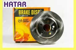���� ��������� ������������� JD JBD0213 JBD0213 ����