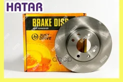 ���� ��������� ������������� JD JBD0214 JBD0214 ����