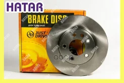 ���� ��������� �������� ������������� JD JBD0218 JBD0218 ����
