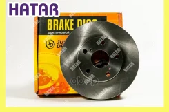 ���� ��������� ������������� JD JBD0231 JBD0231 ����