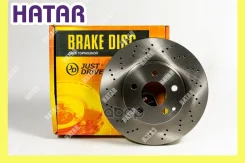 ���� ��������� ������������� JD JBD0227 JBD0227 ����