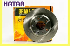 ���� ��������� ������ JD JBD0223 JBD0223 ����
