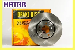 ���� ��������� �������� ������������� JD JBD0228 JBD0228 ����