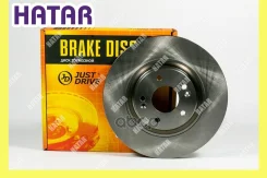 ���� ��������� �������� ������������� JD JBD0235 JBD0235 ����