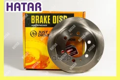 ���� ��������� ������ JD JBD0248 JBD0248 ����